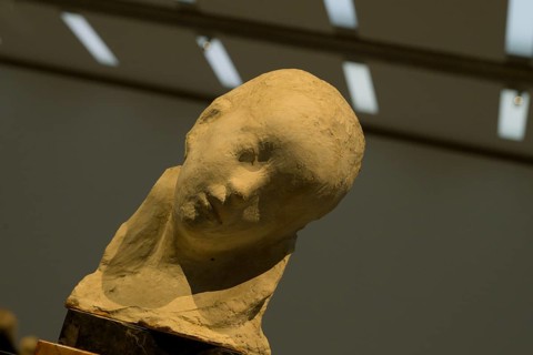 Museum of Modern Art, Ludwig Foundation Vienna, Art Museum, Art Object, Vienna