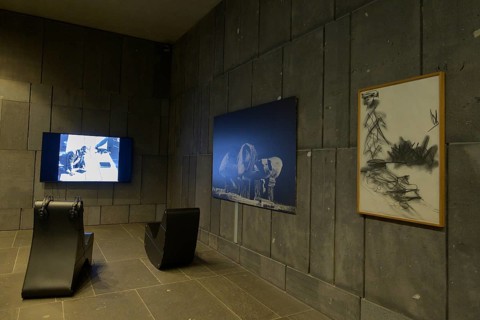 Museum of Modern Art, Ludwig Foundation Vienna, Art Museum, Art Objects, Vienna