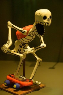 Weltmuseum Wien, art museum, exhibition object, Vienna