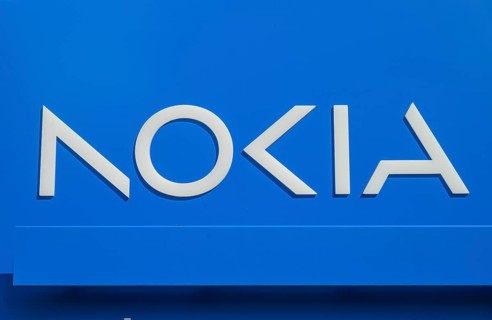 Nokia Headquarters and Campus, Karakaari, Espoo, Helsinki Region, Finland