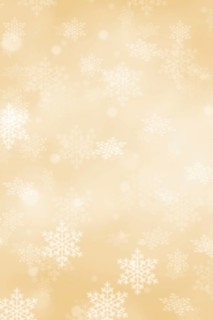 Christmas background golden Christmas background card Christmas card with text free space Copyspace