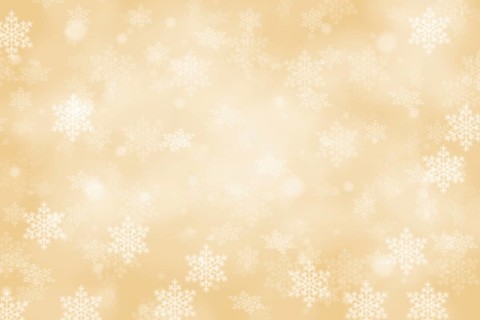 Christmas background golden Christmas background card Christmas card with text free space Copyspace