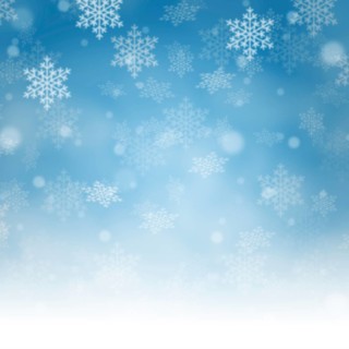 Christmas background blue Christmas background card Christmas card with text free space Copyspace