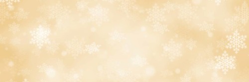 Christmas background golden Christmas background panorama card Christmas card with text free space