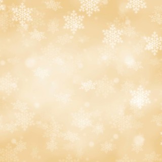 Christmas background golden Christmas background card Christmas card with text free space Copyspace
