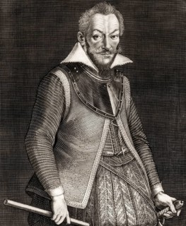 Anton Fugger, 1493 – 1560, German merchant, banker, and member of the Fugger family