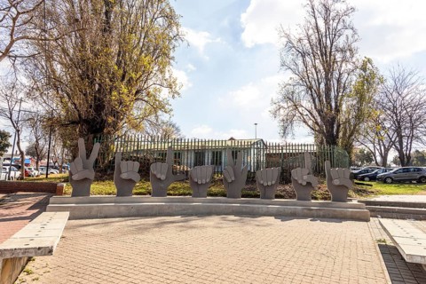 Discover Vilakazi Street in Soweto: South Africa's Most Historic and Vibrant Avenue