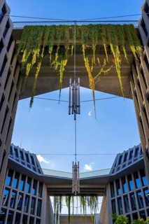 Architecture, catering and commercial real estate, Am Tacheles, Oranienburger Straße, Berlin,