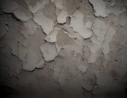 Minimalist modern wall background poster featuring textured abstract surfaces, versatile décor, and