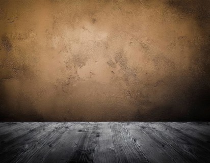 Abstract wall background poster combining rustic charm, textured patterns, and versatile minimalist