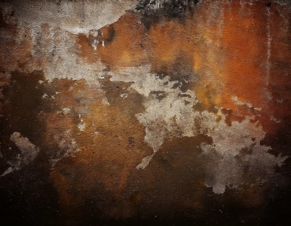 Minimalist modern wall background poster featuring textured abstract surfaces, versatile décor, and