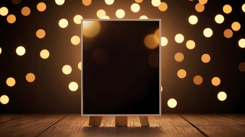 Celebrate life's journey with mega greeting card packs, artistic versatility perfect for every