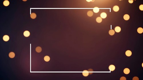 Celebrate life's everyday milestones with versatile greeting cards, perfect for heartfelt wishes