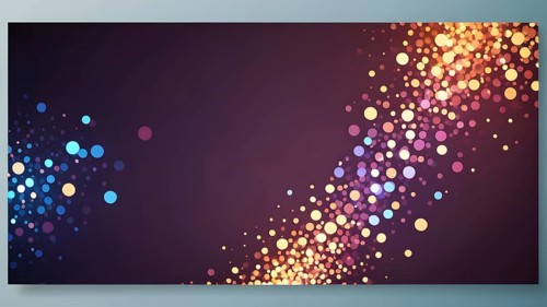 Send greeting cards for all celebrations, versatile designs ready for weddings, birthdays, and