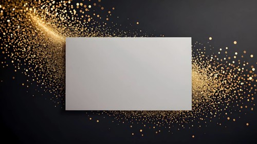 Celebrate anniversaries with elegant greeting cards, sharing heartfelt love, joy, and cherished