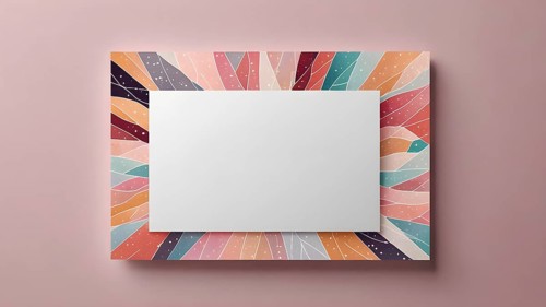 Send congratulations cards that honor success, celebrate milestones, and spread joy with artistic,
