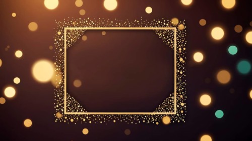 Greeting card and postcard mix celebrating lifetime occasions with versatile, thoughtful designs