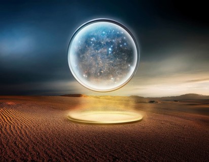 Art of Allah's, God's act of creation:, call forth, command into being, speak into existence,