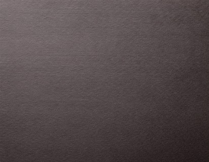 Grunge paper texture background, realistic pattern, AI generated