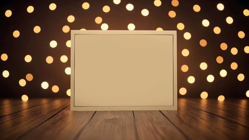 Versatile greeting cards covering birthdays, weddings, sympathy, and more, designed to bring joy