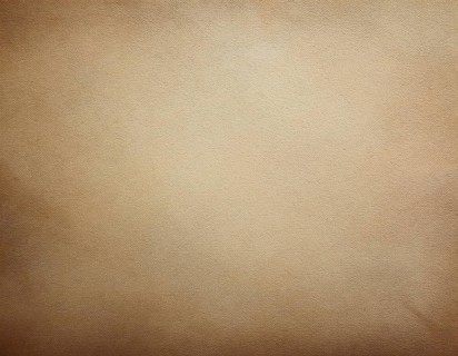 Grunge paper texture background, realistic pattern, AI generated