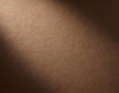 Grunge paper texture background, realistic pattern, AI generated