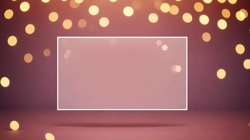 Versatile greeting cards covering birthdays, weddings, sympathy, and more, designed to bring joy