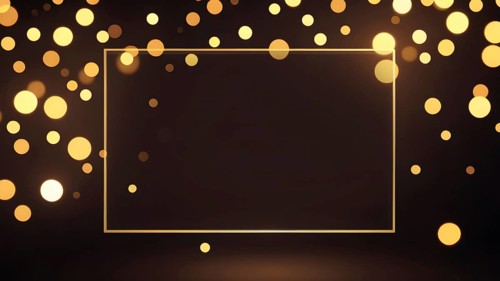 Versatile greeting cards covering birthdays, weddings, sympathy, and more, designed to bring joy