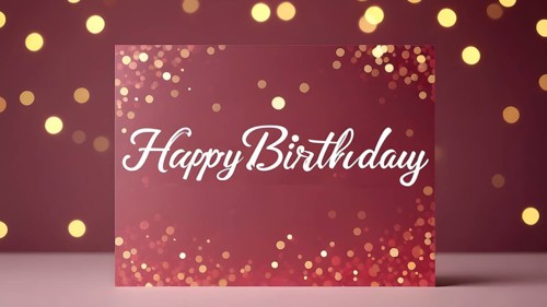 Multi-event greeting card bundle covering birthdays, anniversaries, weddings, and more with