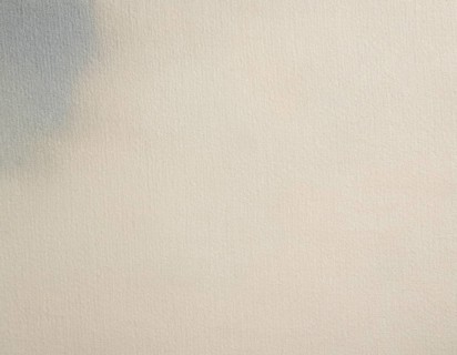 Watercolor paper texture background, real istic pattern, AI generated