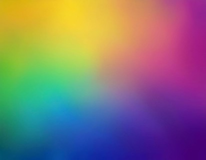 Abstract gredient colorful grainy background. AI generated image, ai