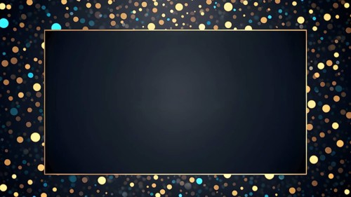 Essential greeting card and postcard collection with artistic designs covering every celebration,