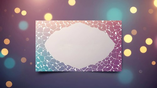 Essential greeting card and postcard collection with artistic designs covering every celebration,