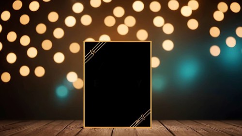 Multi-event greeting card bundle covering birthdays, anniversaries, weddings, and more with