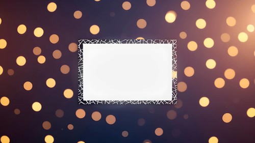 Celebrate milestones with variety card packs, versatile designs perfect for weddings, birthdays,