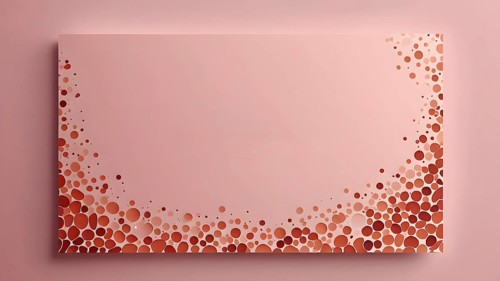 Celebrate milestones with variety card packs, versatile designs perfect for weddings, birthdays,