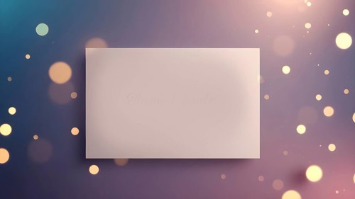 Celebrate milestones with variety card packs, versatile designs perfect for weddings, birthdays,