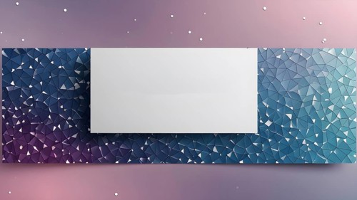 Everyday greeting card and postcard pack featuring versatile designs for birthdays, weddings, and