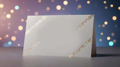 Everyday greeting card and postcard pack featuring versatile designs for birthdays, weddings, and