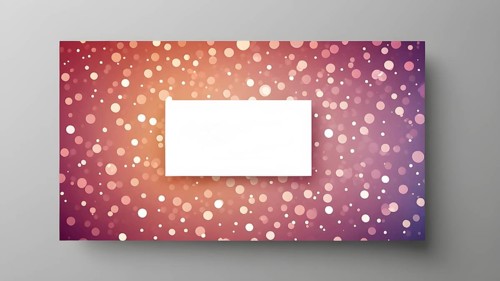 Everyday greeting card and postcard pack featuring versatile designs for birthdays, weddings, and