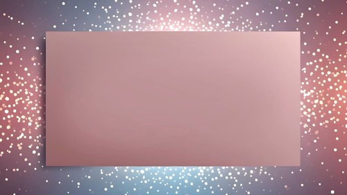 Everyday greeting card and postcard pack featuring versatile designs for birthdays, weddings, and