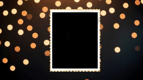 Multi-event greeting card bundle covering birthdays, anniversaries, weddings, and more with