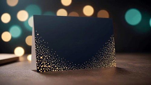 Multi-event greeting card bundle covering birthdays, anniversaries, weddings, and more with