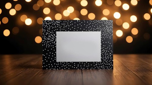 Essential greeting card and postcard collection with artistic designs covering every celebration,