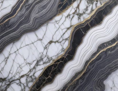 Beautiful high quality marble with a natural pattern.. surface abstract marble pattern, AI