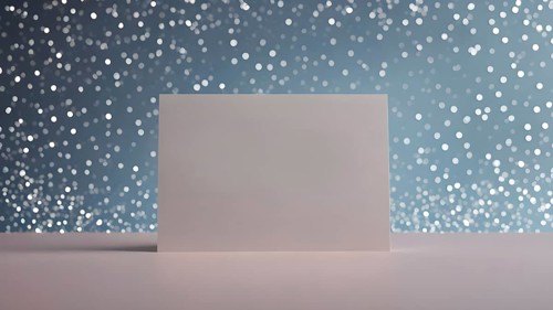 Template frame design for greeting card. Invitation card template suitable for wedding, greeting,