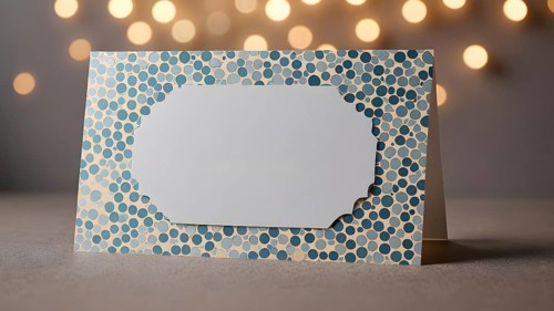 All-in-one greeting card and postcard collection covering every occasion with versatile, artistic,