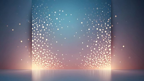 All-in-one greeting card and postcard collection covering every occasion with versatile, artistic,