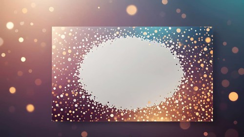 Share complete greeting card mixes for birthdays, weddings, anniversaries, and daily thoughtful