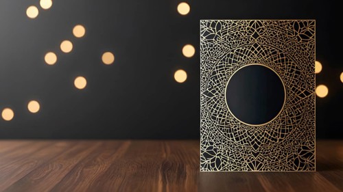 Share complete greeting card mixes for birthdays, weddings, anniversaries, and daily thoughtful